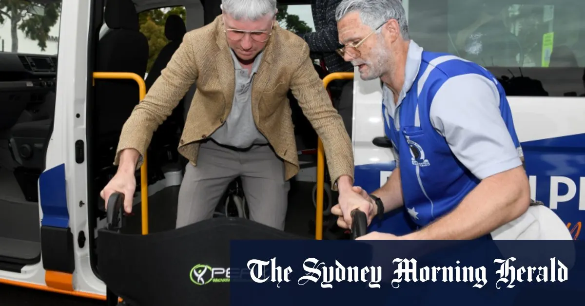 Geelong’s ‘Mad Monday’ celebrations