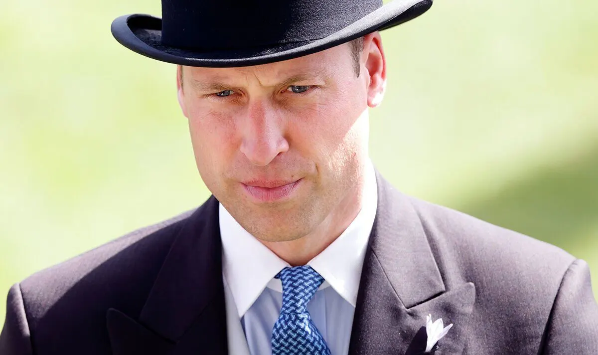 Prince William and Kate Middleton ‘to be summoned’ to Windsor over Queen defiance | Royal | News