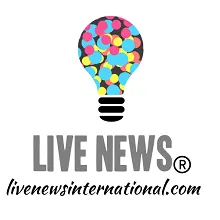 Last Minute Instant News