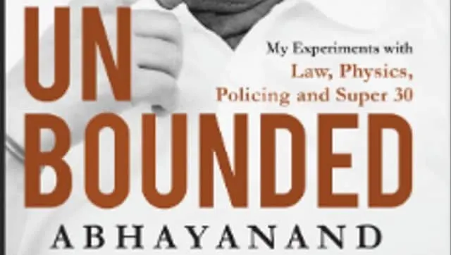 How a DGP’s ‘unbounded’ and unfettered resolve brings in a positive change in Bihar