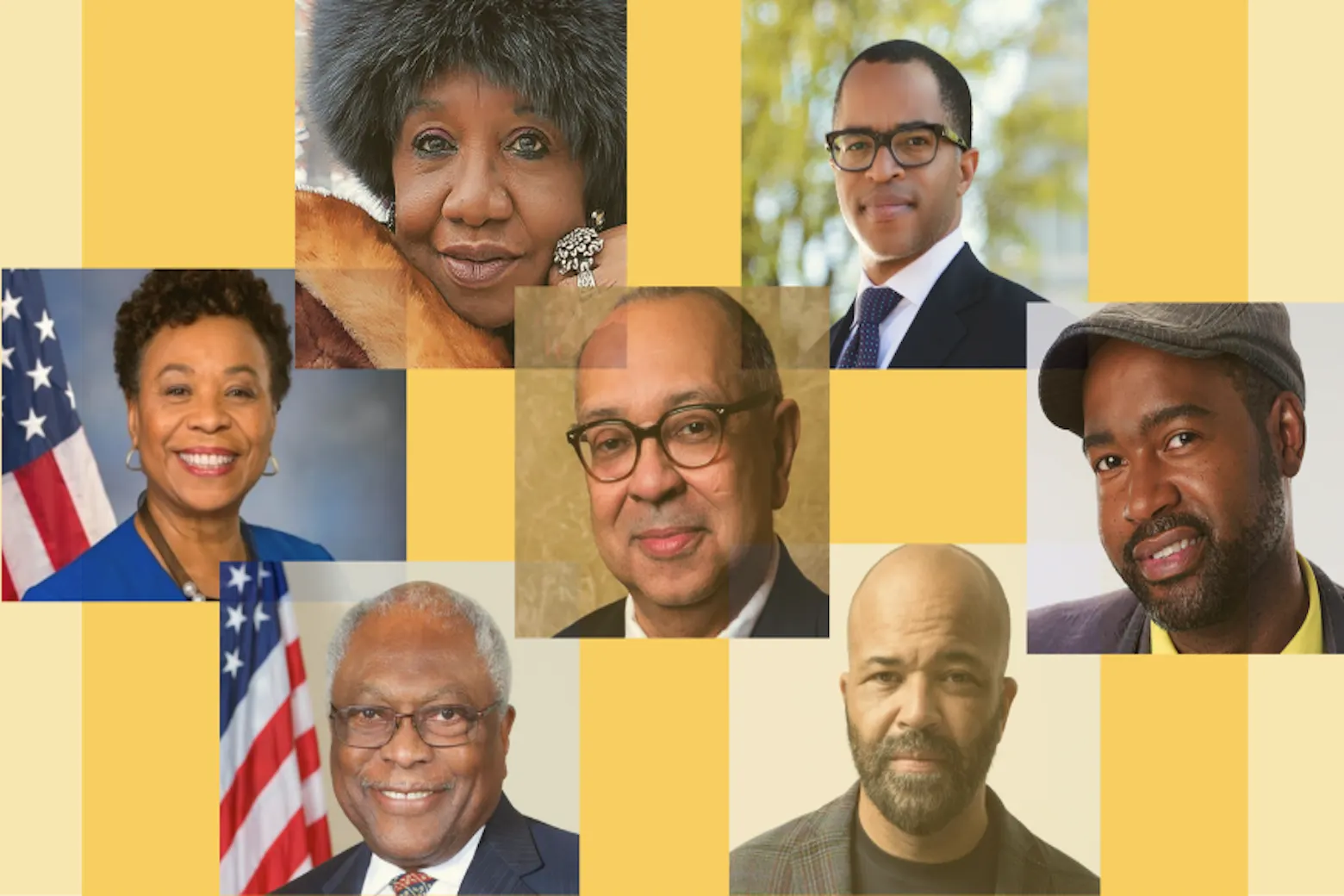 March on Washington Film Festival celebrates 10th anniversary in DC