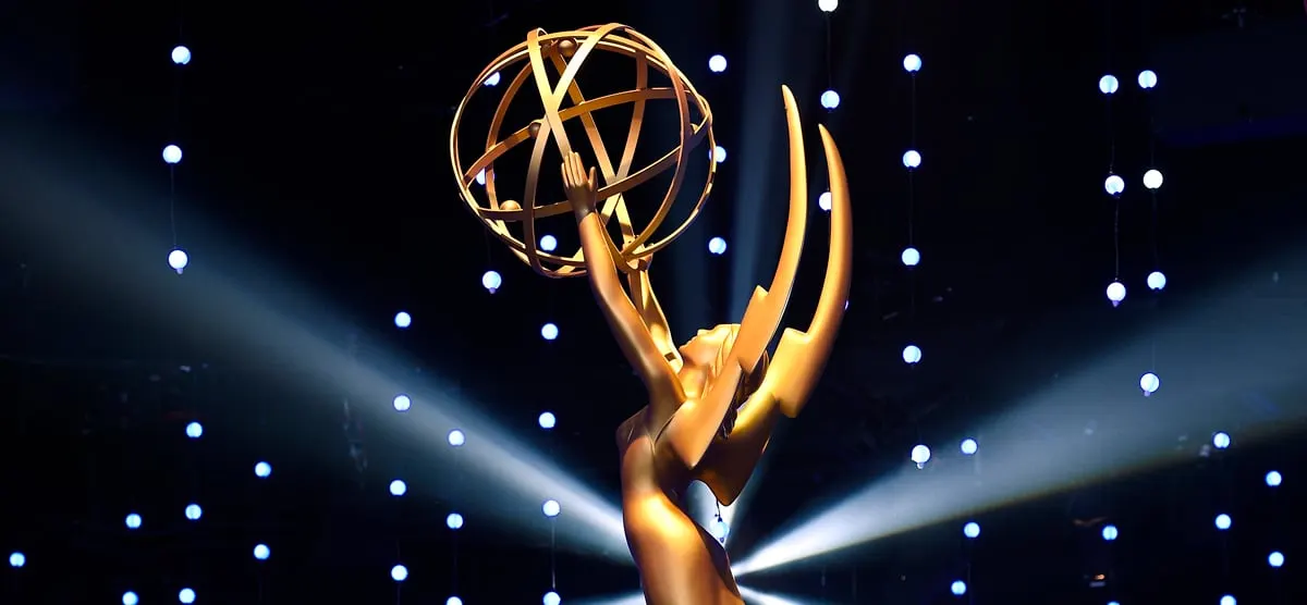 Emmy Awards 2022 – Complete List of Winners Revealed